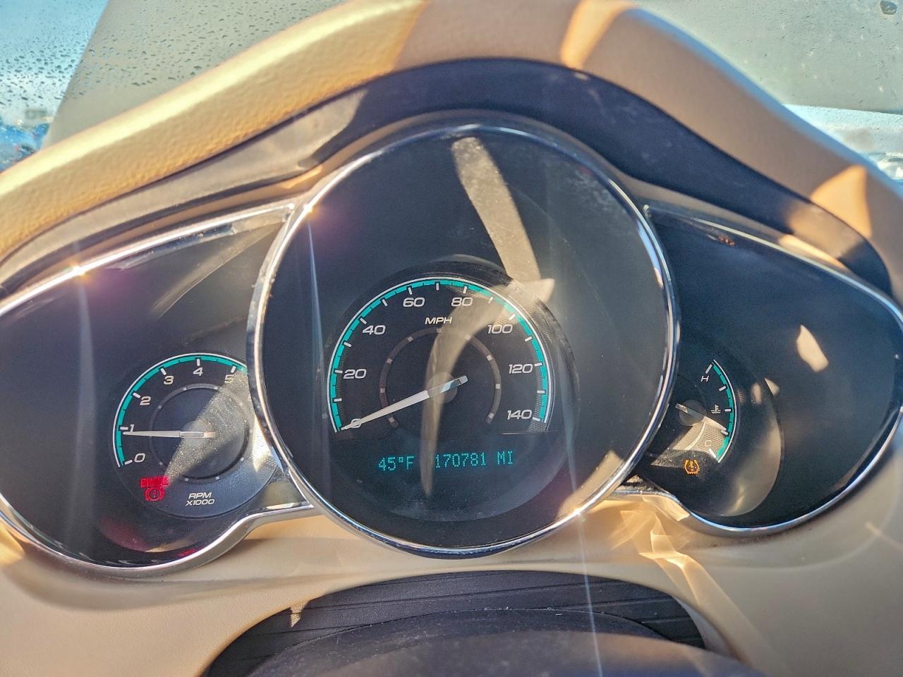 2008 CHEVROLET MALIBU