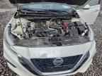 2021 NISSAN ALTIMA