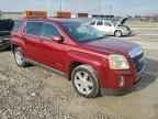 2011 GMC Terrain