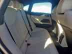 2025 BMW i4