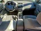2003 NISSAN ALTIMA