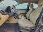 2013 HYUNDAI ACCENT