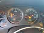 2010 GMC Yukon