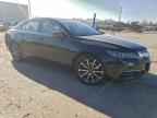 2017 ACURA TLX