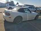 2008 MAZDA MX-5 Miata