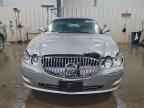 2008 BUICK LACROSSE