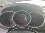 2013 KIA SORENTO