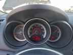 2010 KIA FORTE