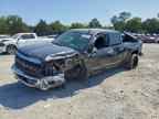 2015 CHEVROLET Silverado 2500