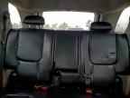 2008 CHEVROLET EQUINOX