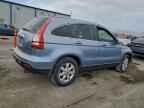 2007 HONDA CR-V