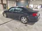 2013 DODGE Avenger