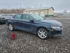 2014 CHEVROLET IMPALA