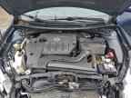 2010 NISSAN ALTIMA