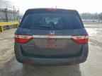2013 HONDA ODYSSEY