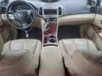 2010 TOYOTA VENZA