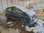2023 CHEVROLET Bolt EV