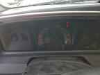 2009 DODGE JOURNEY