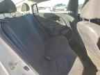 2012 KIA RIO