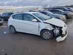 2016 HYUNDAI ACCENT