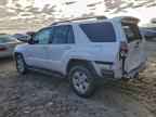 2004 TOYOTA 4Runner