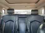 2015 CADILLAC SRX