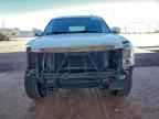 2014 CADILLAC ESCALADE