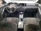 2006 TOYOTA COROLLA