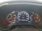 2025 CHEVROLET BLAZER