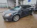 2010 BUICK LACROSSE