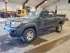 2009 TOYOTA TACOMA