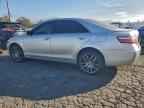 2008 TOYOTA CAMRY