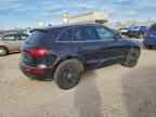 2013 AUDI Q5