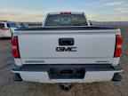 2017 GMC Sierra