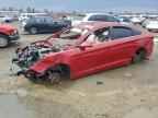 2022 HYUNDAI SONATA