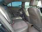 2014 CHEVROLET MALIBU