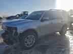 2012 LINCOLN Navigator