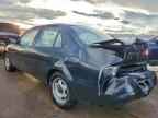 2002 TOYOTA COROLLA