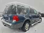 2004 FORD Expedition