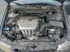 2005 ACURA TSX