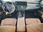 2024 LEXUS ES 300H