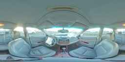 2003 TOYOTA CAMRY