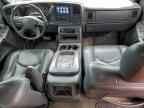 2003 CHEVROLET Silverado 2500