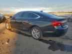 2019 CHEVROLET IMPALA