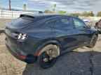 2023 FORD Mustang Mach-E