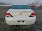 2000 TOYOTA CAMRY