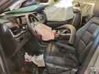 2025 GMC Terrain