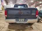 2012 DODGE RAM 1500
