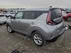 2024 KIA SOUL