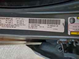 2012 DODGE Avenger